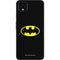 DC Comics Batman Movie 1989 Logo Google Pixel 4 XL Skin